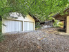 Ma-Cabane - Vente Maison SAINT-PAUL-EN-CHABLAIS, 117 m²