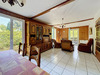 Ma-Cabane - Vente Maison SAINT-PAUL-EN-CHABLAIS, 117 m²