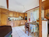 Ma-Cabane - Vente Maison SAINT-PAUL-EN-CHABLAIS, 117 m²