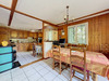Ma-Cabane - Vente Maison SAINT-PAUL-EN-CHABLAIS, 117 m²