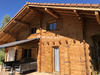 Ma-Cabane - Vente Maison Saint-Paul-en-Chablais, 130 m²