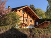Ma-Cabane - Vente Maison Saint-Paul-en-Chablais, 130 m²