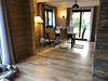 Ma-Cabane - Vente Maison Saint-Paul-en-Chablais, 130 m²