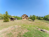 Ma-Cabane - Vente Maison Saint-Paul-en-Chablais, 162 m²