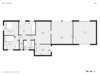 Ma-Cabane - Vente Maison Saint-Paul-en-Chablais, 162 m²
