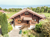 Ma-Cabane - Vente Maison Saint-Paul-en-Chablais, 120 m²