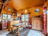 Ma-Cabane - Vente Maison Saint-Paul-en-Chablais, 120 m²