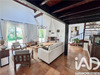 Ma-Cabane - Vente Maison Saint-Paul-en-Cornillon, 183 m²