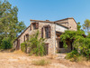 Ma-Cabane - Vente Maison Saint-Paul-en-Forêt, 300 m²