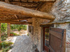 Ma-Cabane - Vente Maison Saint-Paul-en-Forêt, 300 m²