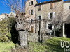 Ma-Cabane - Vente Maison Saint-Paul-en-Forêt, 110 m²