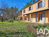 Ma-Cabane - Vente Maison Saint-Paul-en-Forêt, 158 m²