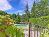 Ma-Cabane - Vente Maison Saint-Paul-en-Forêt, 130 m²