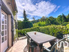 Ma-Cabane - Vente Maison Saint-Paul-en-Forêt, 130 m²