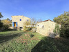 Ma-Cabane - Vente Maison Saint-Paul-en-Forêt, 228 m²