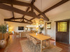 Ma-Cabane - Vente Maison Saint-Paul-en-Forêt, 228 m²