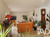 Ma-Cabane - Vente Maison Saint-Paul-en-Forêt, 152 m²