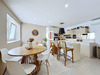 Ma-Cabane - Vente Maison Saint-Paul-en-Forêt, 70 m²