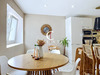 Ma-Cabane - Vente Maison Saint-Paul-en-Forêt, 70 m²