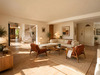 Ma-Cabane - Vente Maison SAINT PAUL EN FORET, 324 m²
