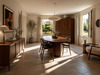 Ma-Cabane - Vente Maison SAINT PAUL EN FORET, 324 m²