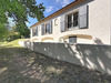 Ma-Cabane - Vente Maison Saint-Paul-en-Forêt, 250 m²