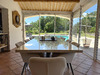 Ma-Cabane - Vente Maison Saint-Paul-en-Forêt, 250 m²