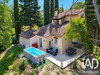 Ma-Cabane - Vente Maison Saint-Paul-en-Forêt, 105 m²