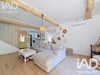 Ma-Cabane - Vente Maison Saint-Paul-en-Forêt, 105 m²