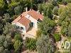 Ma-Cabane - Vente Maison Saint-Paul-en-Forêt, 104 m²