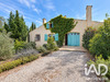Ma-Cabane - Vente Maison Saint-Paul-en-Forêt, 104 m²