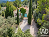 Ma-Cabane - Vente Maison Saint-Paul-en-Forêt, 104 m²