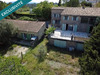 Ma-Cabane - Vente Maison Saint-Paul-en-Foret, 173 m²