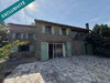 Ma-Cabane - Vente Maison Saint-Paul-en-Foret, 173 m²