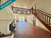 Ma-Cabane - Vente Maison Saint-Paul-en-Foret, 173 m²