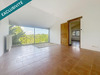 Ma-Cabane - Vente Maison Saint-Paul-en-Foret, 173 m²