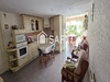 Ma-Cabane - Vente Maison Saint-Paul-en-Gatine, 169 m²
