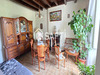 Ma-Cabane - Vente Maison Saint-Paul-en-Gatine, 169 m²