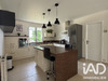 Ma-Cabane - Vente Maison Saint-Paul-en-Gâtine, 150 m²