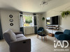 Ma-Cabane - Vente Maison Saint-Paul-en-Gâtine, 150 m²
