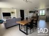 Ma-Cabane - Vente Maison Saint-Paul-en-Gâtine, 150 m²