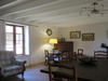 Ma-Cabane - Vente Maison SAINT PAUL EN GATINE, 181 m²