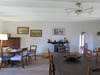 Ma-Cabane - Vente Maison SAINT PAUL EN GATINE, 181 m²