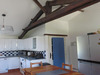 Ma-Cabane - Vente Maison SAINT PAUL EN GATINE, 181 m²