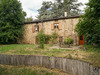 Ma-Cabane - Vente Maison Saint-Paul-en-Jarez, 166 m²