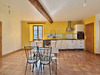 Ma-Cabane - Vente Maison Saint-Paul-en-Jarez, 160 m²