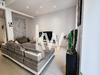 Ma-Cabane - Vente Maison Saint-Paul-en-Jarez, 265 m²