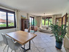 Ma-Cabane - Vente Maison SAINT-PAUL-EN-JAREZ, 109 m²