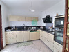 Ma-Cabane - Vente Maison SAINT-PAUL-EN-JAREZ, 109 m²