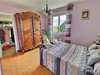 Ma-Cabane - Vente Maison SAINT-PAUL-EN-JAREZ, 109 m²